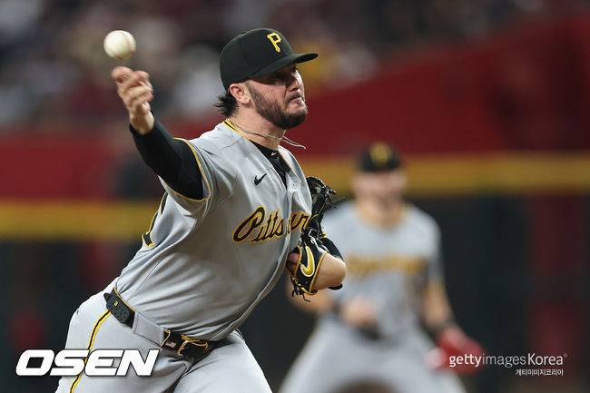 [사진] ⓒGettyimages(무단전재 및 재배포 금지)