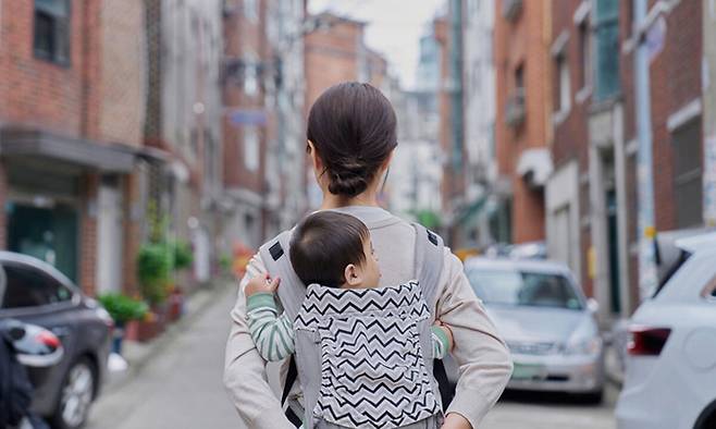 사진=게티이미지뱅크