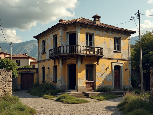 사진은 해당 기사 내용과 무관. 플라멜(AI 생성)