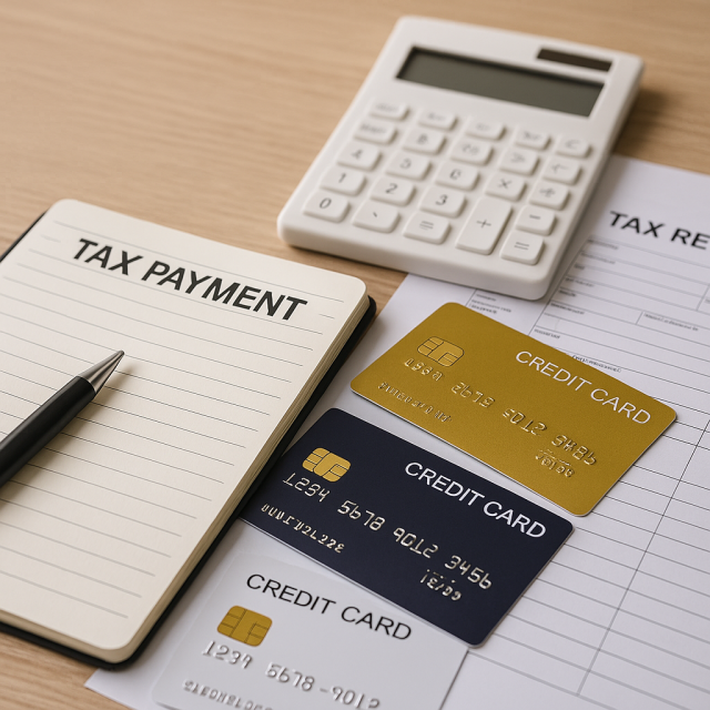 해당 기사와 무관. 툴 제공=챗GPT(AI 생성)