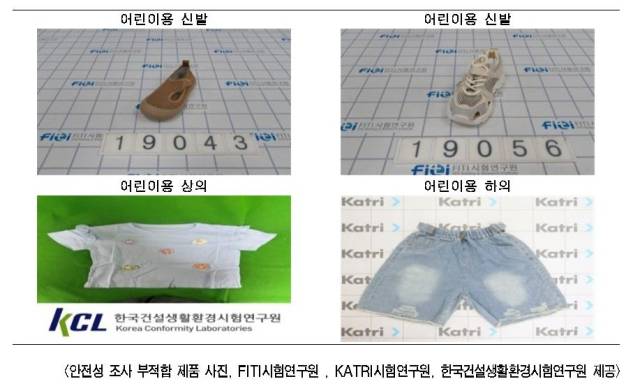 사진 제공=서울시