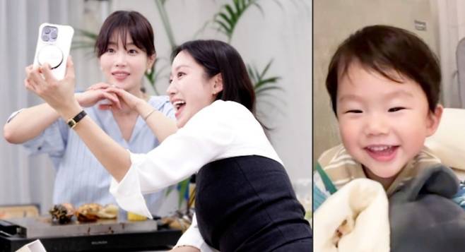 사진제공 = KBS 2TV ‘신상출시 편스토랑’