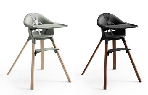 스토케(Stokke)