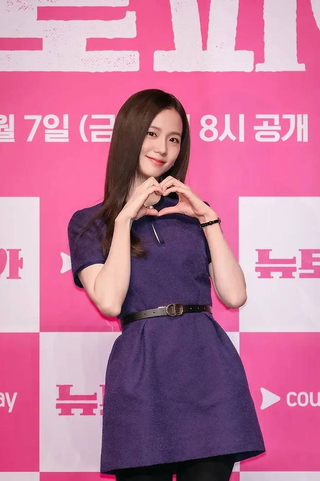 지수. 연합뉴스