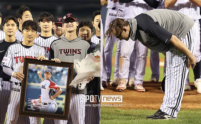 ▲ 코엔 윈 ⓒ곽혜미 기자