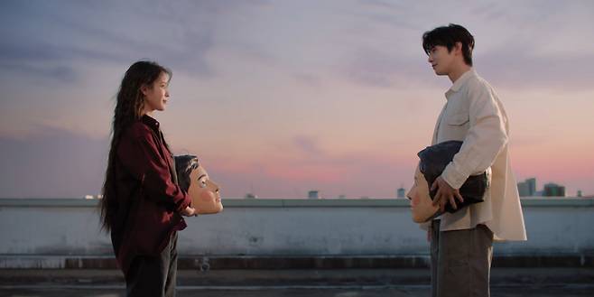 /사진제공=EDAM엔터테인먼트