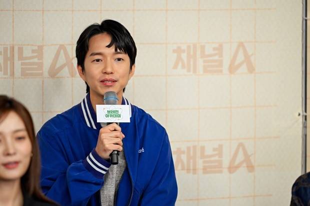 문영석 PD