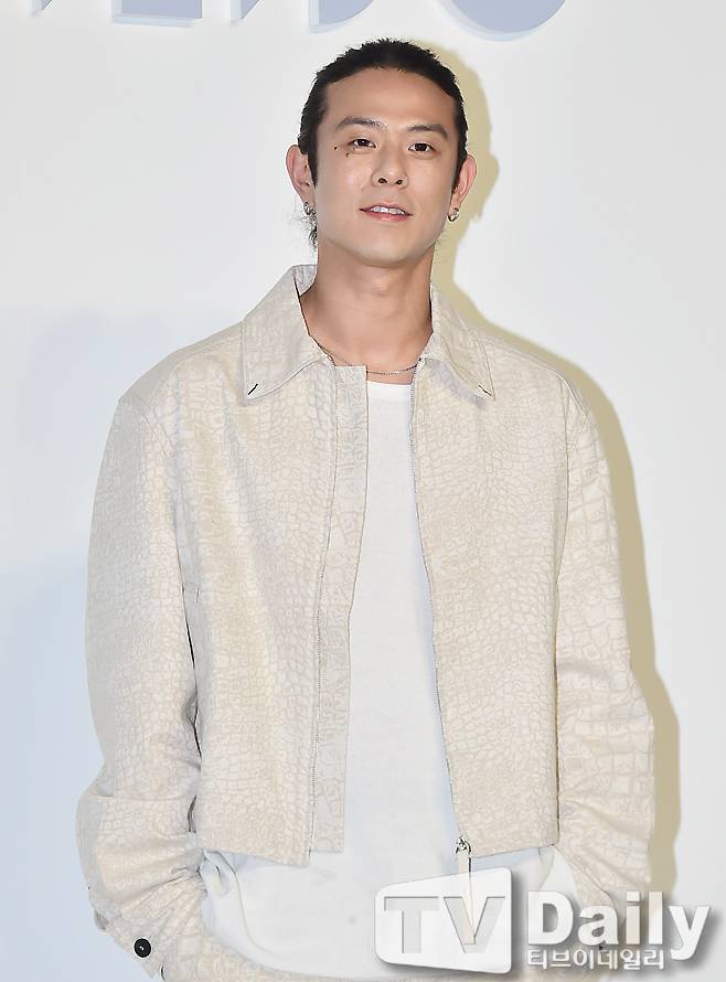 티브이데일리 포토