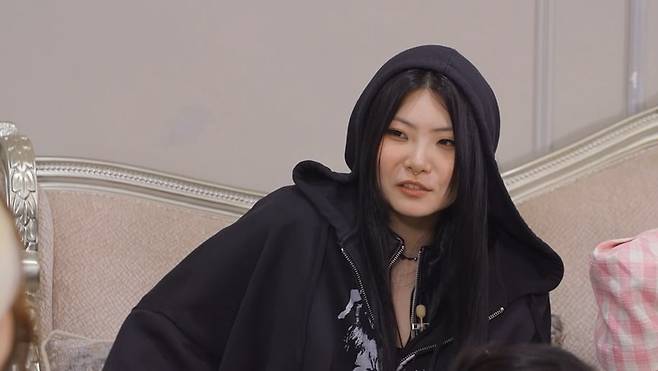 사진제공=ENA, 콘텐츠브릭