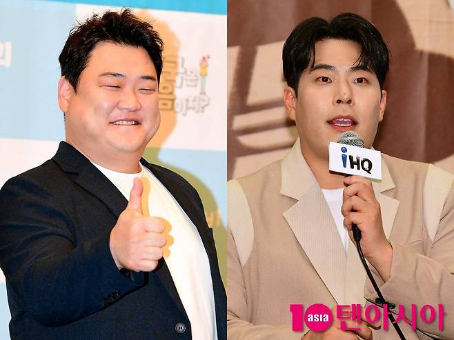 사진=텐아시아DB