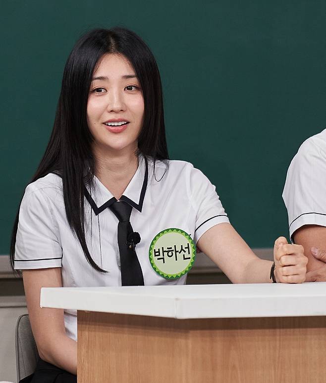 JTBC