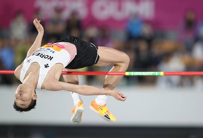 사진 | 구미=연합뉴스