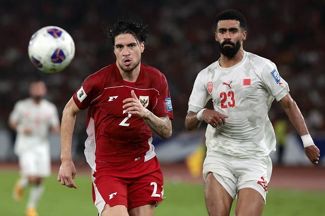 <저작권자(c) 연합뉴스, 무단 전재-재배포, AI 학습 및 활용 금지>