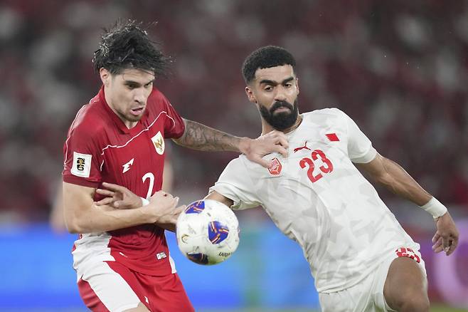 <저작권자(c) 연합뉴스, 무단 전재-재배포, AI 학습 및 활용 금지>