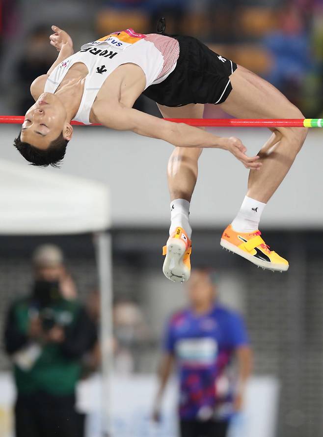 <저작권자(c) 연합뉴스, 무단 전재-재배포, AI 학습 및 활용 금지>