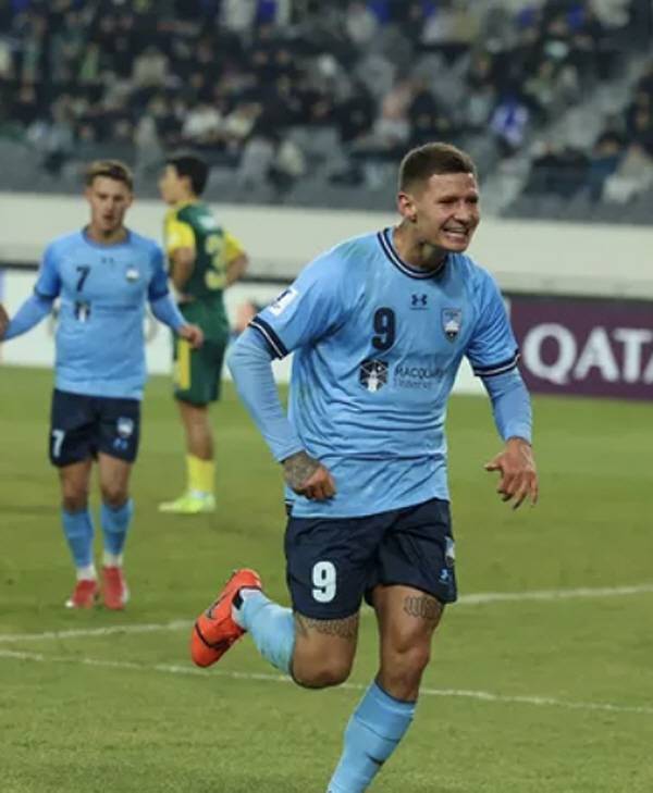 출처=클리말라 인스타그램