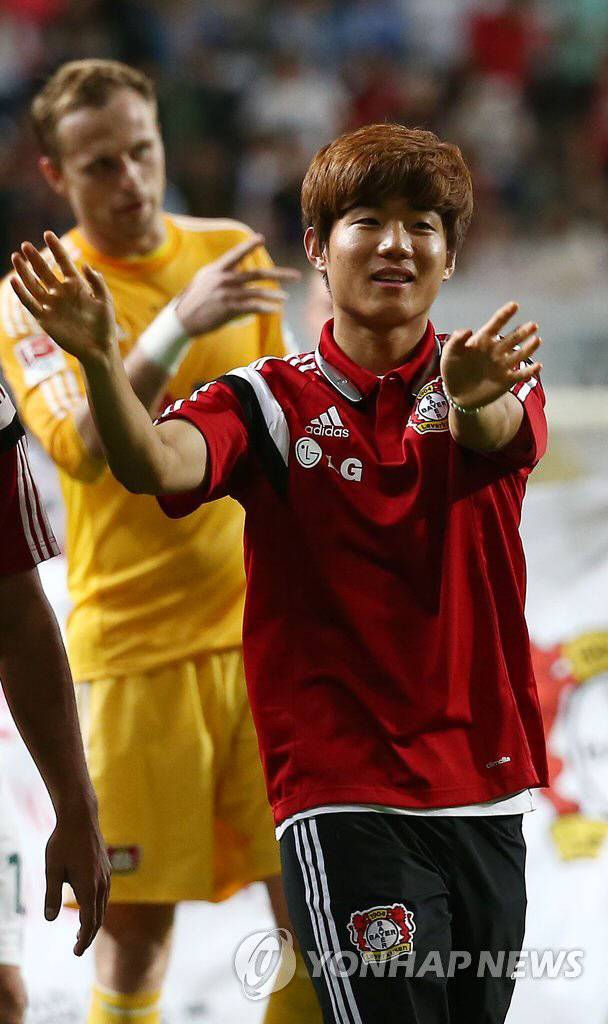 <저작권자(c) 연합뉴스, 무단 전재-재배포, AI 학습 및 활용 금지>