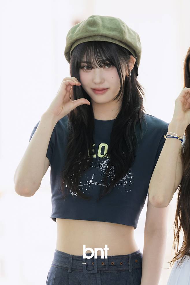 이즈나 코코