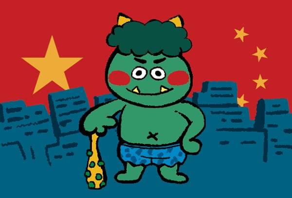 일러스트=이진영