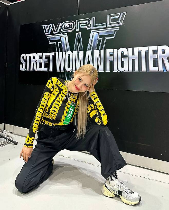 인스타그램 @ibuki.japan