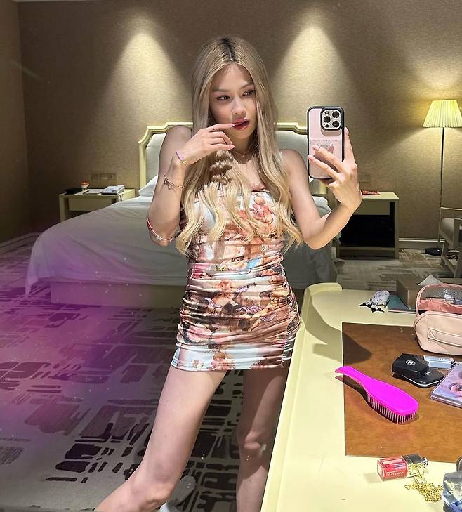 인스타그램 @ibuki.japan