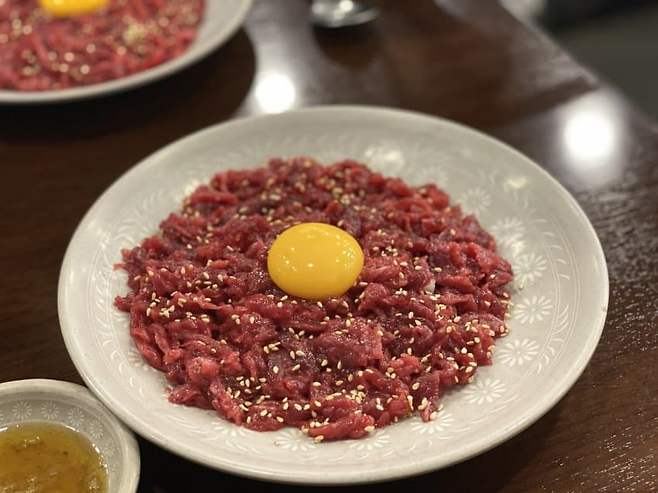 7fed8276a88368eb3cefe939ea10a9c76ef24c6a6359c8e2badfdc355e87192f8b40bf