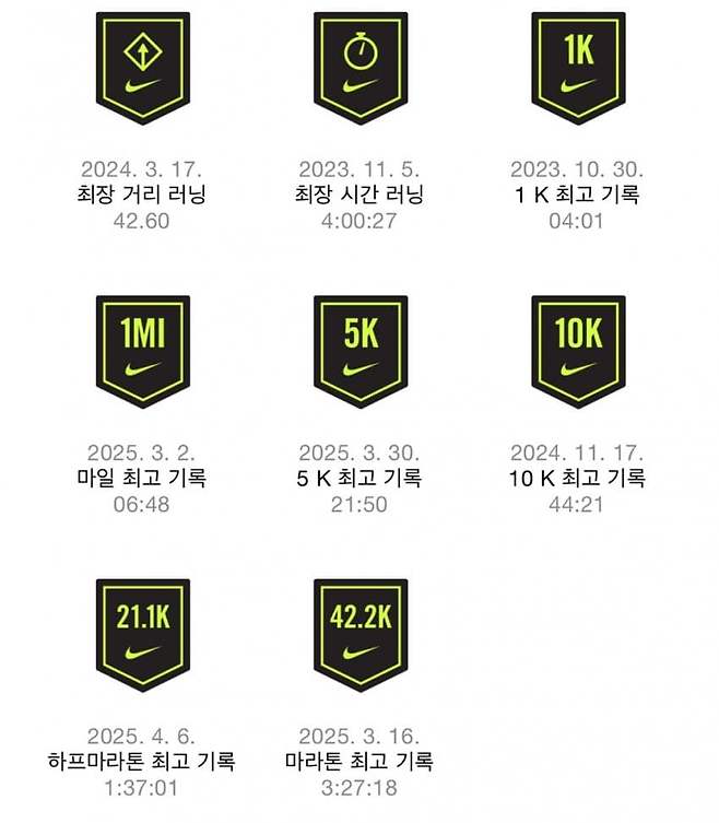 0ce4f400b6f66fff239d83e4349c70653c9b0bcb45f404a2ae7a22b94dd830d08a144fc1b4397423c2b9f659efa25d4f282c5d30