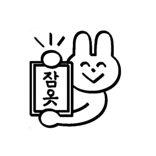 0ced8875b0816efe239a85e14f9c701ec1341a2c446db60c49cc2439d8b0f810870d8f9a7a8a45d0d07ea21e718884ae1cd871