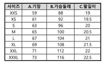 7a998502bc8560f6239ef796429c70693ccd606ab273de13c91db3cee4d079ce7925f0ebc9138cecbf02b593dffcd3c625adfd