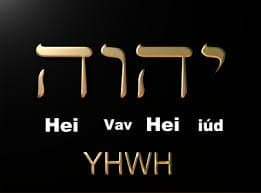 7aec8972e38161f26dba80b74381743ee6add7c963abf1fd4854dc27233019813deee848b93fde27257a41a983f6