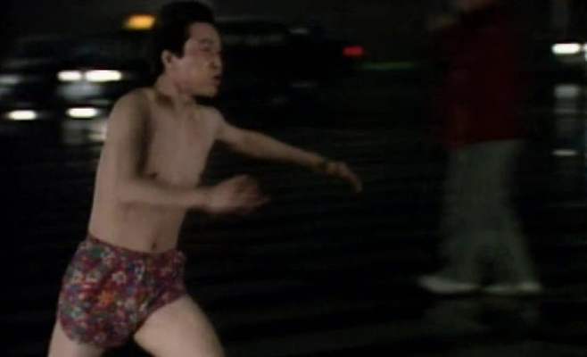 7ceb8974b68268a736b985e44581266e479c0b31188458c26debf4f606385607