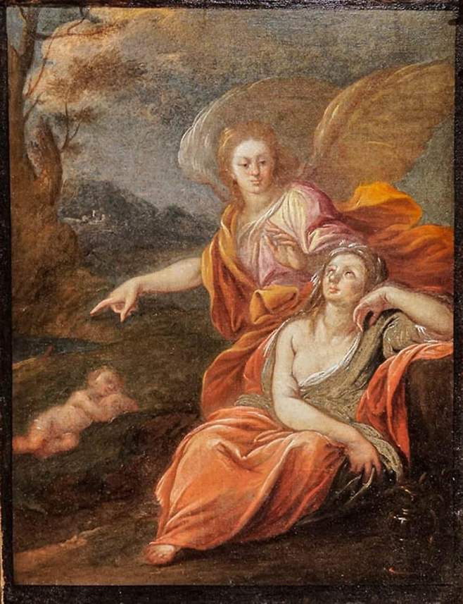 24b0d719b7846ff320b5c6b236ef203ed23fa0ec0fb9ab95