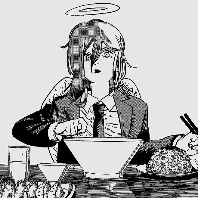 7fe9d622b2d46ef43feb8fb746d3206eccd203b35cf9adcea6f81088eefbc8f0dc2ac8db05107e862664e01c21768ef8