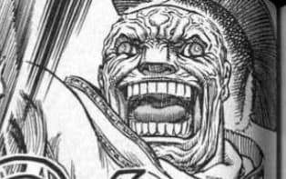 7ce8d375b1873cff3bba87e64f83216dda38a19ed32912c1ad788d75a8c7852b