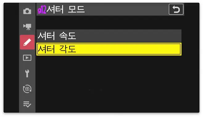 viewimage.php?id=29b4d72ff1d334b667bcc2a004d4&no=24b0d769e1d32ca73fe882fa1bd6253175bb2747e2bd6f8d20c41f3c1c8b401a76106c9a8cd1086fa6d64df5f5b7b69b7f8fd56f37500e3833a1e60af1a2b4621485ea1c279ecb