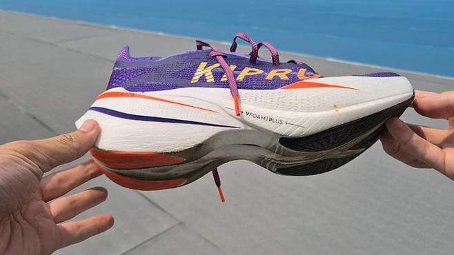 7fed8273b5876bf651ee87e74e85727383793ed6699d8c5e0da63be1f310799dd24d70259959d579797d6c2ddef9