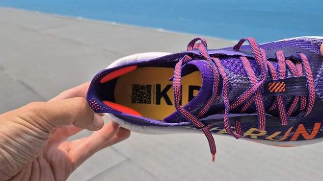 7fed8273b5876bf651ee87e74e85727383793ed6699d8c5e0ca53be1f312799d4833f727610235c990ffd644ebdb