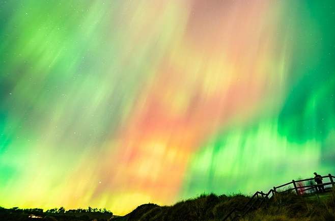 2ca8d133b49f75f020b5c6b236ef203ed9060b3c481c8d835f