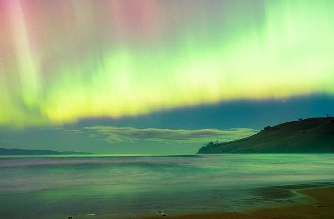 2ca8d133b49f75f320b5c6b236ef203e15ba1472dc7960798c