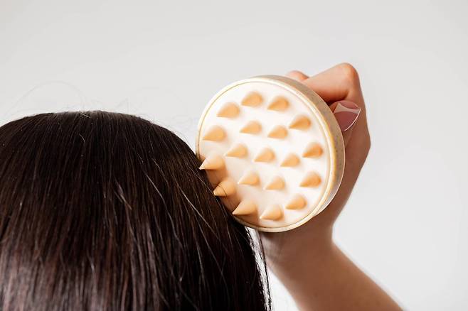 사진은 기사 내용과 직접적인 관련이 없음. 사진=게티이미지뱅크