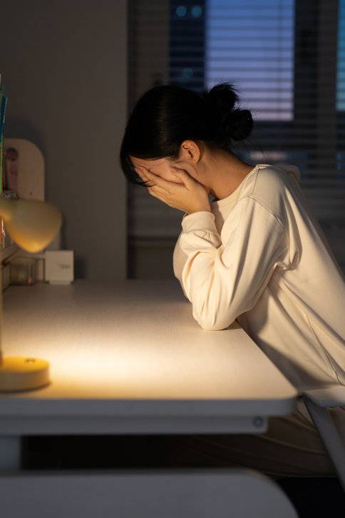 사진=게티이미지코리아.