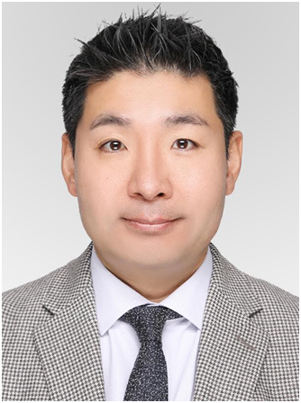 김정현 에이징테크연구소 대표