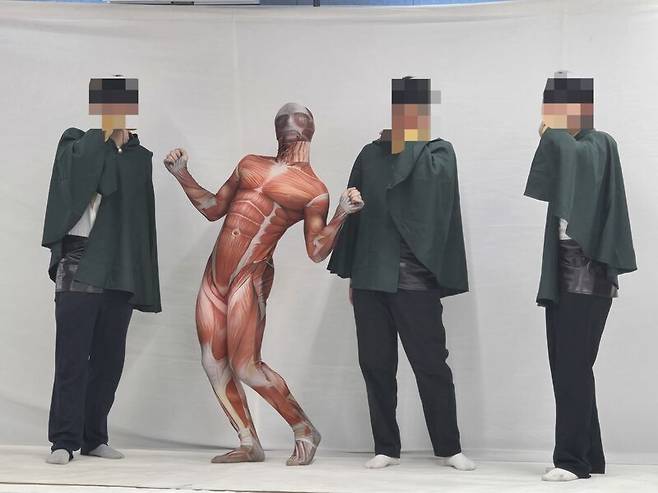 1000017267.jpg 요즘 고등학교 졸업식 근황