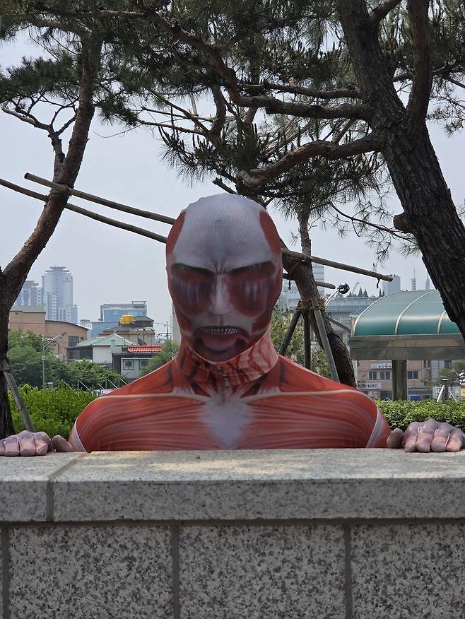 1000017263.jpg 요즘 고등학교 졸업식 근황