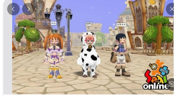 image.png 아직도 운영 되고 있는 게임