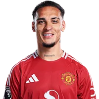 image.png [오피셜] 내년에 기대되는 MSN BBC를 위협하는 조합