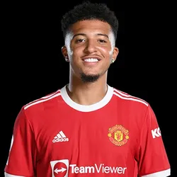 image.png [오피셜] 내년에 기대되는 MSN BBC를 위협하는 조합