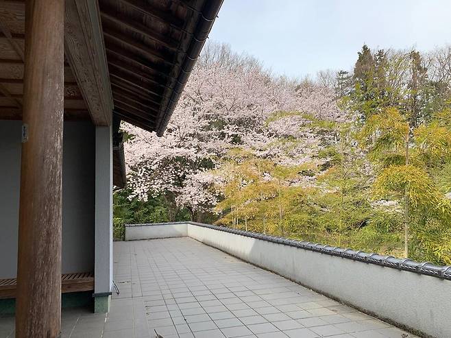 76615471_0873.jpg 니가타시의 5억8천만원 집