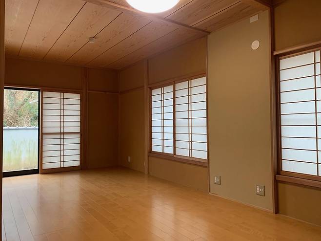 76615471_0879.jpg 니가타시의 5억8천만원 집