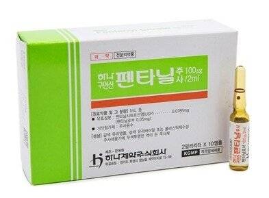 9.jpg 과학자들이 심심해서 파란 쥐 만들고 알아낸 것 과학자들이 심심해서 파란 쥐 만들고 알아낸 것